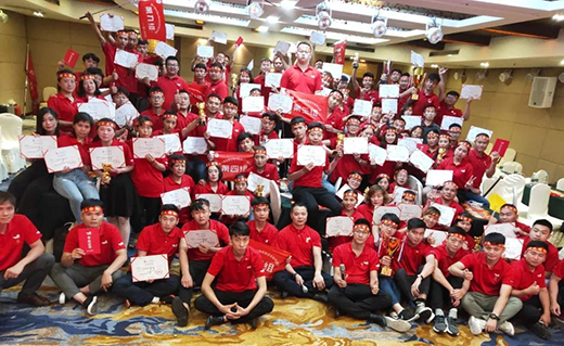 ���ˏN�ȫ���ǻ����ۼ�����Ӗ(x��n)�I�A�M�Y(ji��)��