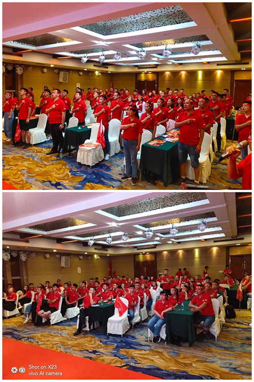 ���ˏN�ȫ���ǻ����ۼ�����Ӗ(x��n)�I�A�M�Y(ji��)��