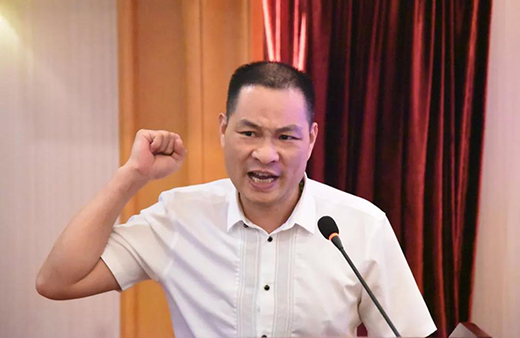 �����_(d��)�T����?ji��n)��?d��ng)ȫ��(li��n)��(d��ng)���ʹ��N���(d��ng)