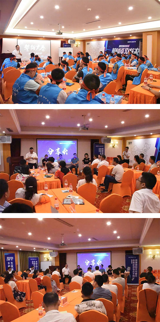 �����_(d��)�T����?ji��n)��?d��ng)ȫ��(li��n)��(d��ng)���ʹ��N���(d��ng)