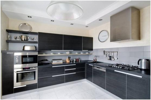 廚電市場迎新黑馬，電蒸箱能否成為下一個爆點?