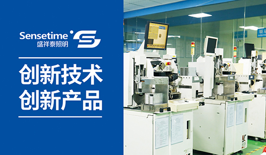 �ִT���� ־���ķ� �貊ZĿ