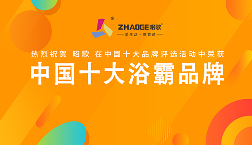 7������(zh��n)�V�ݽ����� �Ѹ�����ZĿ�`��