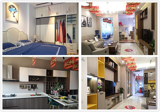 Ʒ��(��i)ȫ�ݶ������P(gu��n)�������_(k��i)�I(y��) �����۲�������һ��