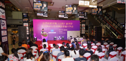 ����(gu��)ϯ��(m��ng)˼���|���ںð�����Ş��¡���_(k��i)�I(y��)