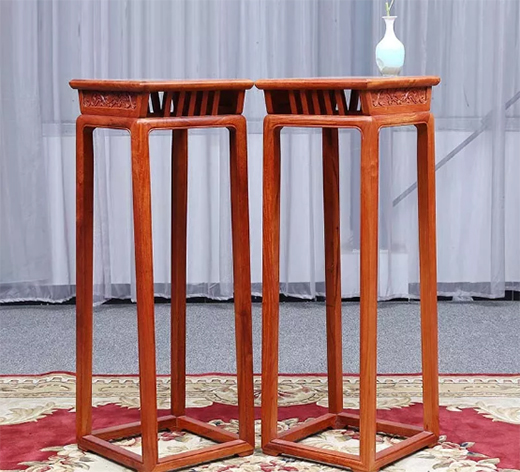 ���ף��Ї��ŵ�Ҿ��мȓ��ۅs�ֺ���Ĵ���