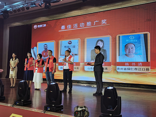 ����T���F(tu��n)�(du��)�~�����R�Ĳ����~��(qi��ng)ʢδ��