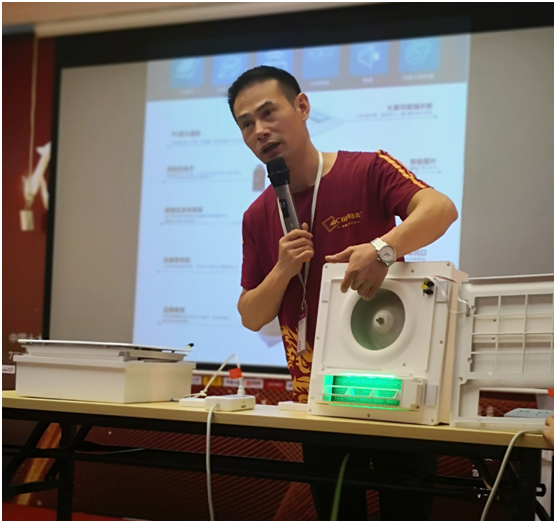 ��������  ����δ��W˹����(j��ng)�N�����д�����_