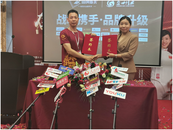 ��������  ����δ��W˹����(j��ng)�N�����д�����_