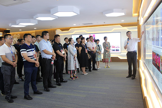 ����@�c�����ˮ�O��e�O�����ǻ�У�@�ˮ�����B(t��i)