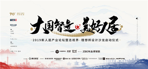 Ԋ���������񣺡�����������Ҿӡ� �۽���������չ�c�\�I