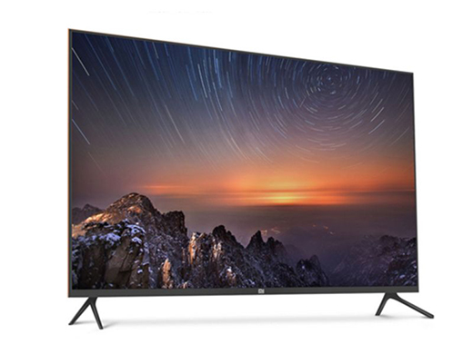 �� ���Ј��ܷ�ɞ��늵�ͻ�ƿ�?