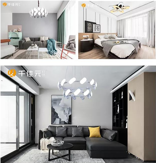 ׌�M�����x ǧ��Ԫ���(ji��n)�֡���(sh��)���Ԅ�(chu��ng)�¡�