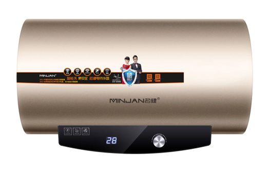 ����������Ņ�չ���mǢ��(hu��)�� ׌����Ȳ�