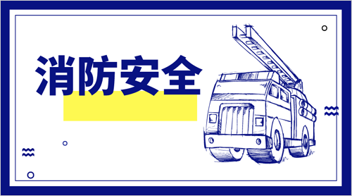 �����Ƅ� ȫ��������ȫ�Ј�ӭ�������L