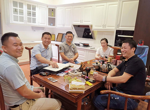 Ʒ��(��i)ȫ�ݶ��� �|ݸ�^(q��)��(j��ng)�N�̕�(hu��)�h�A�M��Ļ