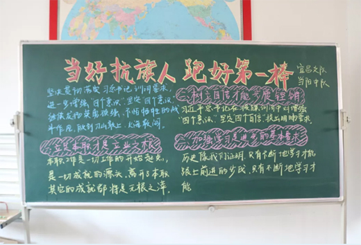 ��(d��ng)�(y��ng)�������������ڰ��(b��o) �������}�������(d��ng)