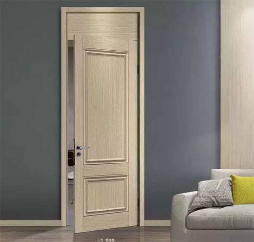 �|ϲ�T�I(y��)--�����������������`֮��