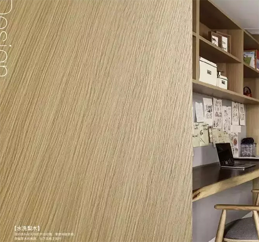 �|ϲ�T�I(y��)--�������ģ��������`֮��