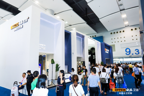 �W���l(w��i)ԡ�~�M(j��n)��ȫ�l(w��i)����2.0�������꽨����(hu��)����ʲô���(d��ng)��?