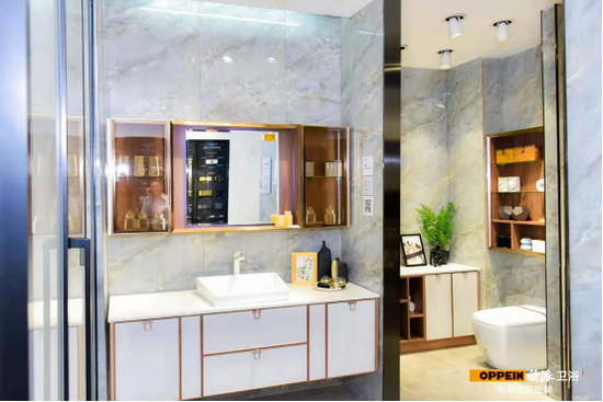 �W���l(w��i)ԡ�~�M(j��n)��ȫ�l(w��i)����2.0�������꽨����(hu��)����ʲô���(d��ng)��?