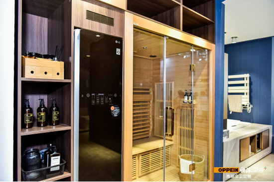 �W���l(w��i)ԡ�~�M(j��n)��ȫ�l(w��i)����2.0�������꽨����(hu��)����ʲô���(d��ng)��?