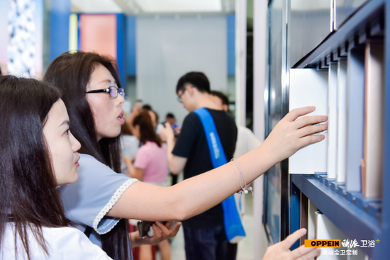 �W���l(w��i)ԡ�~�M(j��n)��ȫ�l(w��i)����2.0�������꽨����(hu��)����ʲô���(d��ng)��?