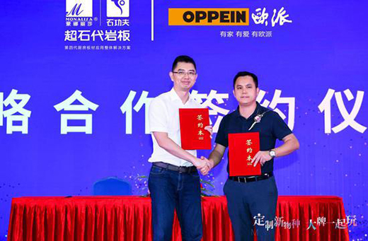 ������ɯ������(hu��)�Ŵ��� ����r�����B(t��i)Ȧ�I(l��ng)���ИI(y��)