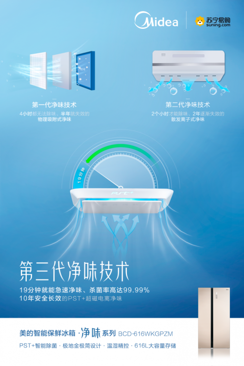 ���ă�ζ�����K���������� ����ذ��öY��ռ�������N(xi��o)�șC(j��)