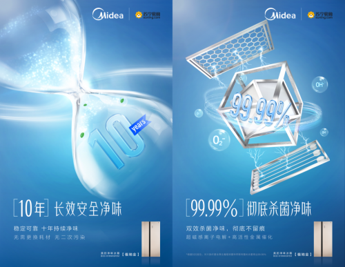 ���ă�ζ�����K���������� ����ذ��öY��ռ�������N(xi��o)�șC(j��)