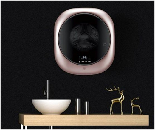 ���o���B(t��i)�����ӡ� ׃���е��ϰ���ϴ�C(j��)�Ј�