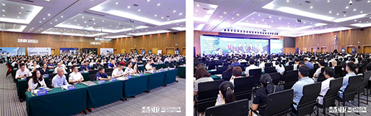 �����F��ȫ�ݶ����ڼҾӸ߷�Փ���@�C��Ͷ�Yʮ�ѡ�