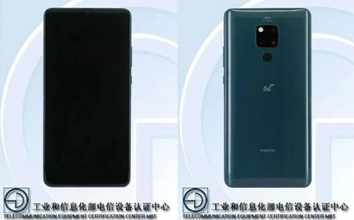 �A���׿�5G�֙C(j��)7��26�Շ���(n��i)�l(f��)�����ۃr�򲻳�6500Ԫ