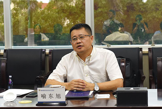 納米黑板——教育的“神器”