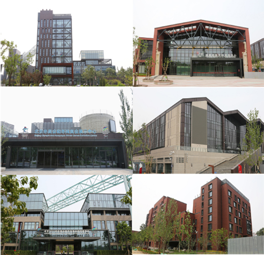 2022�������W�����^�x���_�����_�P�����;C�ϲ���