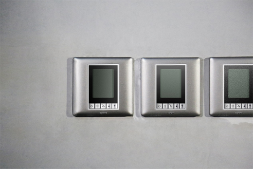 2022�������W�����^�x���_�����_�P�����;C�ϲ���