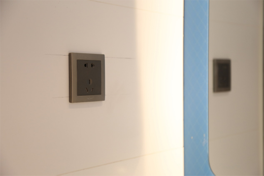 2022�������W�����^�x���_�����_�P�����;C�ϲ���