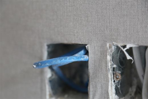 2022�������W�����^�x���_�����_�P�����;C�ϲ���