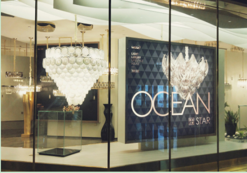 ���ӆ؛��(hu��)�F(xi��n)��(ch��ng)�����ʮɫ������ǧ����Ʒ��(chu��ng)���ИI(y��)�vʷ