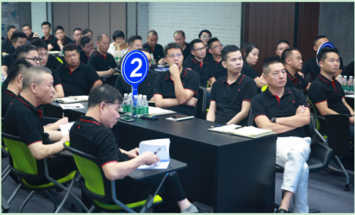 ���ӆ؛��(hu��)�F(xi��n)��(ch��ng)�����ʮɫ������ǧ����Ʒ��(chu��ng)���ИI(y��)�vʷ