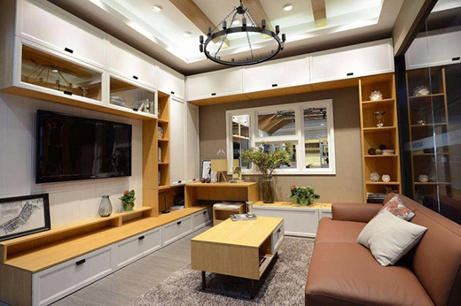 2019�V�ݽ�����(hu��)��Ļ ȫ�ݶ����ИI(y��)ӭ�����L(f��ng)��