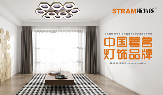 ˹���������@���Ї�����Ʒ�ơ��Q̖(h��o) ���I(l��ng)�����r(sh��)��