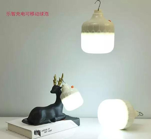 ���ȥ�ă�?�����ӏ��^���ǳ������������¸߶�