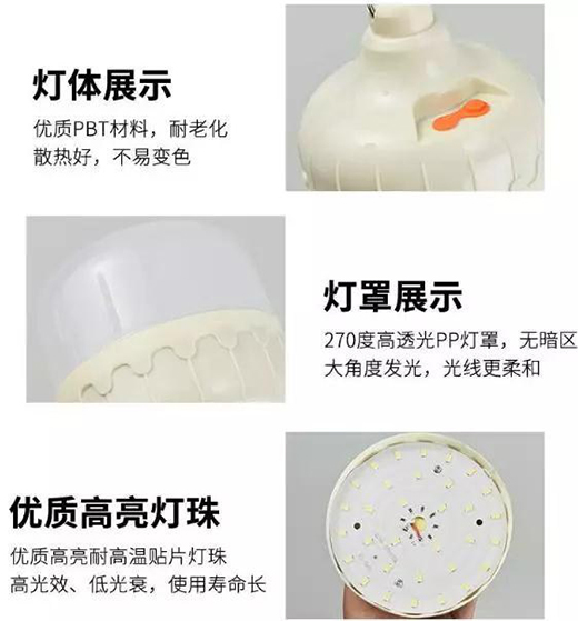 ���ȥ�ă�?�����ӏ��^���ǳ������������¸߶�