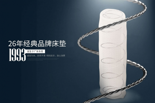 �|�����|���s�@�����vʷ�ƾô��|Ʒ����s