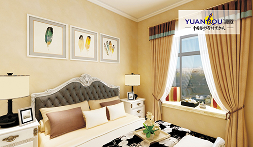 Դޢˇ�g(sh��)Ϳ�� ��Ҋ�ː� ������Ҋ�L��