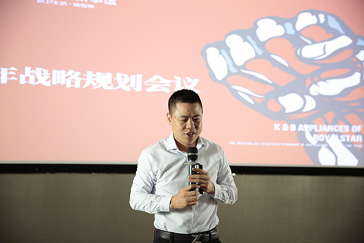 �s���_(d��)�N�l(w��i)���2019�°����(zh��n)��Ҏ(gu��)����(hu��)�h �A�M�e��