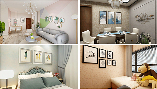 Դޢ�������M�_�������M�Ϙ�����500�f���ؿ�ϵ�y(t��ng)