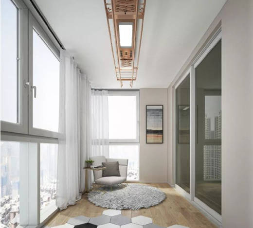 һ�_��̫̫���¼ܾ��܎��������П���