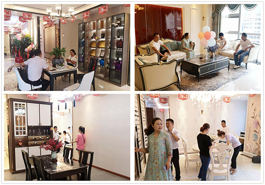 ȼ��(d��ng)���� Ʒ��(��i)ȫ�ݶ������x��ʢ���_(k��i)�I(y��)